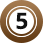 messipoker11.sbs