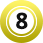messipoker11.sbs