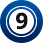 messipoker11.sbs