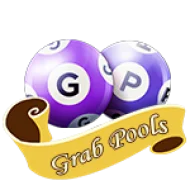 messipoker11.sbs